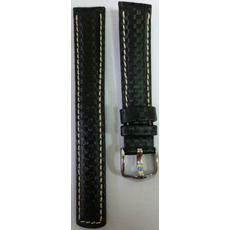 Ремешок HIRSCH 02592050-2-18(A) | Интернет-магазин оригинальных часов и аксессуаров