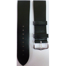 Ремешок HIRSCH 17822050-2-24 | Интернет-магазин оригинальных часов и аксессуаров