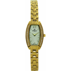 APPELLA A-4274A-1001 | Интернет-магазин оригинальных часов и аксессуаров