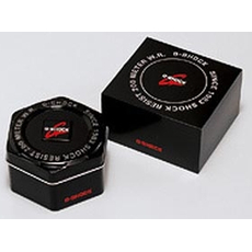 CASIO DW-5600BB-1ER, Варіант кольору: Чорний/Чорний, фото 2 | Интернет-магазин оригинальных часов и аксессуаров