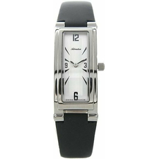 Adriatica ADR 3578.5253Q | Интернет-магазин оригинальных часов и аксессуаров