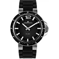 Jacques Lemans 1-1709A | Интернет-магазин оригинальных часов и аксессуаров