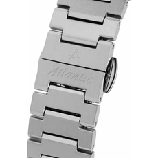 Atlantic 58466.41.21 Seawave, фото 5 | Интернет-магазин оригинальных часов и аксессуаров