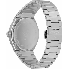 Atlantic 58466.41.61 Seawave, фото 6 | Интернет-магазин оригинальных часов и аксессуаров