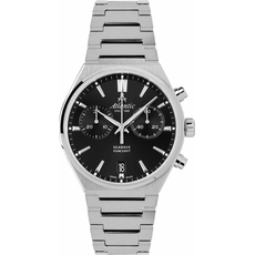 Atlantic 58466.41.61 Seawave | Интернет-магазин оригинальных часов и аксессуаров