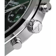 Atlantic 58466.41.71 Seawave, фото 5 | Интернет-магазин оригинальных часов и аксессуаров