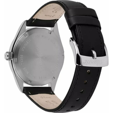 Atlantic 73361.41.21 Seacloud, фото 3 | Интернет-магазин оригинальных часов и аксессуаров