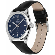 Atlantic 73361.41.51 Seacloud, фото 2 | Интернет-магазин оригинальных часов и аксессуаров