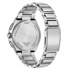 CITIZEN AT8238-84A, фото 3 | Интернет-магазин оригинальных часов и аксессуаров