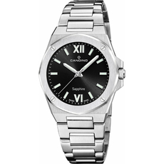 CANDINO C4775/5 Lady Elegance | Интернет-магазин оригинальных часов и аксессуаров