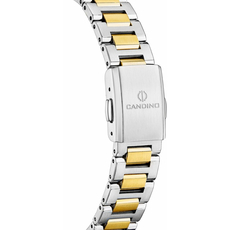 CANDINO C4776/1 Lady Elegance, фото 2 | Интернет-магазин оригинальных часов и аксессуаров