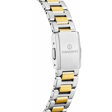 CANDINO C4776/4 Lady Elegance, фото 2 | Интернет-магазин оригинальных часов и аксессуаров