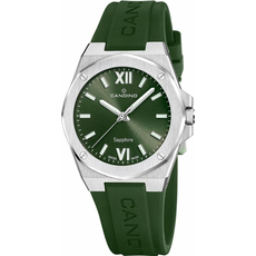 CANDINO C4777/4 Elegance | Интернет-магазин оригинальных часов и аксессуаров