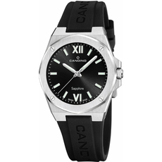 CANDINO C4777/5 Elegance | Интернет-магазин оригинальных часов и аксессуаров