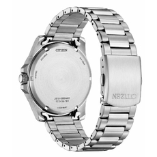 CITIZEN AW1811-82X, фото 3 | Интернет-магазин оригинальных часов и аксессуаров