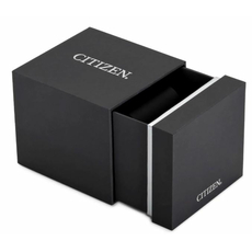 CITIZEN AW1821-89L, фото 4 | Интернет-магазин оригинальных часов и аксессуаров