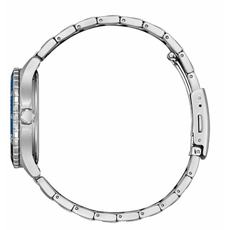 CITIZEN AW1821-89L, фото 2 | Интернет-магазин оригинальных часов и аксессуаров