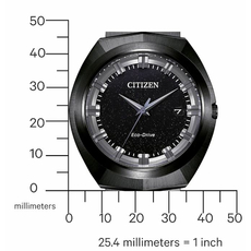 CITIZEN BN1015-52E, фото 4 | Интернет-магазин оригинальных часов и аксессуаров