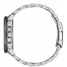 CITIZEN BY3006-53H PROMASTER GEO TREKKER, фото 2 | Интернет-магазин оригинальных часов и аксессуаров