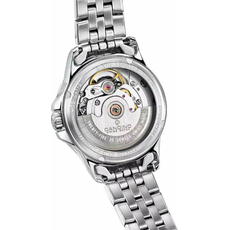 CANDINO C4770/5 Automatic, фото 2 | Интернет-магазин оригинальных часов и аксессуаров