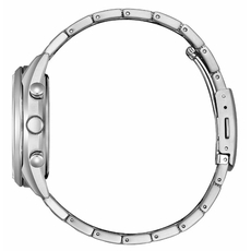 CITIZEN CA0459-79X, Варіант кольору: Зелений, фото 2 | Интернет-магазин оригинальных часов и аксессуаров