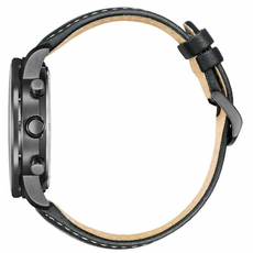 CITIZEN CA4505-21X, фото 2 | Интернет-магазин оригинальных часов и аксессуаров