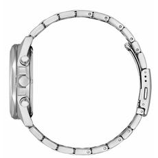 CITIZEN CA4590-81L, Варіант кольору:  Синій, фото 2 | Интернет-магазин оригинальных часов и аксессуаров