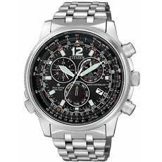 CITIZEN CB5860-86E | Интернет-магазин оригинальных часов и аксессуаров