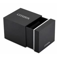 CITIZEN EM1143-81X, фото 4 | Интернет-магазин оригинальных часов и аксессуаров