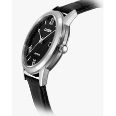 CITIZEN FE1081-08E, фото 3 | Интернет-магазин оригинальных часов и аксессуаров