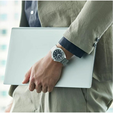 CITIZEN NB6010-81E SERIES 8 MADE IN JAPAN, фото 4 | Интернет-магазин оригинальных часов и аксессуаров