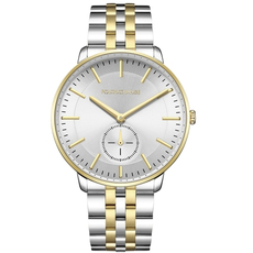 Beverly Hills Polo Club PX603-04 | Интернет-магазин оригинальных часов и аксессуаров