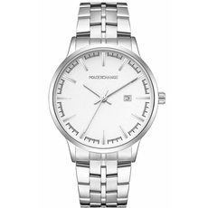 Beverly Hills Polo Club PX613-02 | Интернет-магазин оригинальных часов и аксессуаров