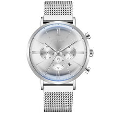 Beverly Hills Polo Club PX933-01 | Интернет-магазин оригинальных часов и аксессуаров