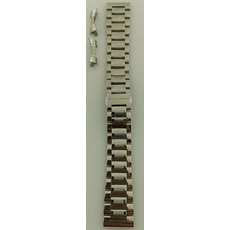 Браслет Mite 26mm classic 5 stainless steel | Интернет-магазин оригинальных часов и аксессуаров