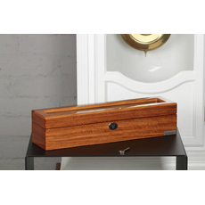 Скринька Salvadore 6W-SW-O-BL.LUX, фото 7 | Интернет-магазин оригинальных часов и аксессуаров