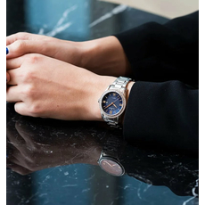 CANDINO C4740/2 Lady Elegance, фото 3 | Интернет-магазин оригинальных часов и аксессуаров