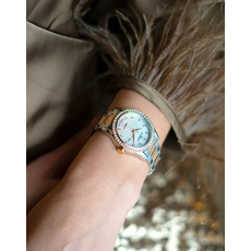 CANDINO C4741/1 Lady Elegance, фото 5 | Интернет-магазин оригинальных часов и аксессуаров