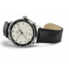 Hamilton H38425720 American Classic Intra-Matic Auto, фото 2 | Интернет-магазин оригинальных часов и аксессуаров