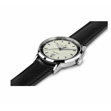 Hamilton H38425720 American Classic Intra-Matic Auto, фото 3 | Интернет-магазин оригинальных часов и аксессуаров