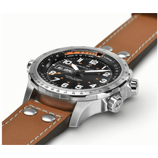 Hamilton H77755533 KHAKI AVIATION X-WIND DAY DATE AUTO, фото 2 | Интернет-магазин оригинальных часов и аксессуаров