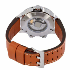 Hamilton H77755533 KHAKI AVIATION X-WIND DAY DATE AUTO, фото 6 | Интернет-магазин оригинальных часов и аксессуаров