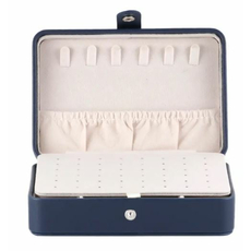 Шкатулка CRAFT JW/RNG8.NV, фото 4 | Интернет-магазин оригинальных часов и аксессуаров