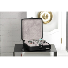 Шкатулка Salvadore LT-3/BL/GR, фото 7 | Интернет-магазин оригинальных часов и аксессуаров