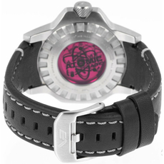 VOSTOK EUROPE ATOMIC AGE NH34-640A702 (NH34/640A702), фото 11 | Интернет-магазин оригинальных часов и аксессуаров