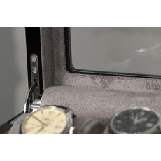 Скринька Salvadore P39HBGF-KC-1, фото 11 | Интернет-магазин оригинальных часов и аксессуаров