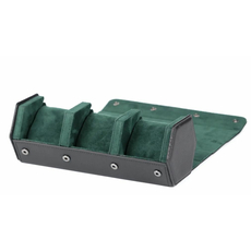 Шкатулка Salvadore PB/3716/3.BL-GN, фото 4 | Интернет-магазин оригинальных часов и аксессуаров