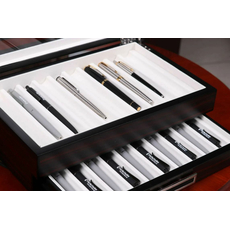 Шкатулка Salvadore PN/1601/20.EB, фото 11 | Интернет-магазин оригинальных часов и аксессуаров