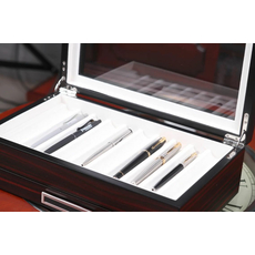 Шкатулка Salvadore PN/1601/20.EB, фото 7 | Интернет-магазин оригинальных часов и аксессуаров