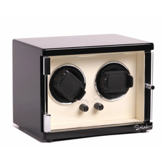 Скринька Salvadore S/3202-BRW 2X2 | Интернет-магазин оригинальных часов и аксессуаров